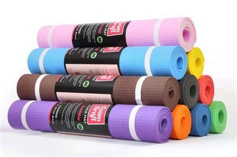 Precision EVA Foam Products Manufacturer | Precision Tapes And Sealants ...