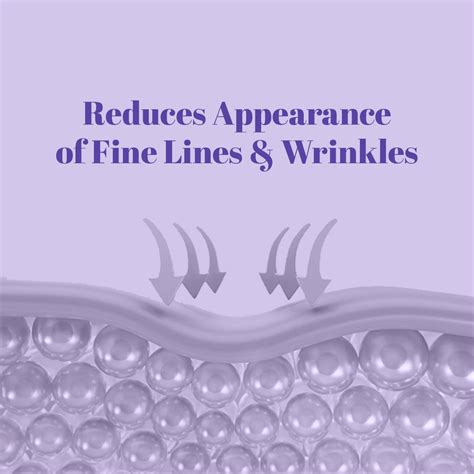 Swisse Collagen+ Hyaluronic Acid - 30 Tablets