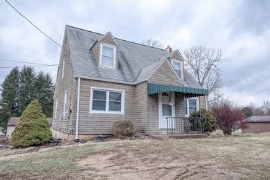 2271-2273 Brodhead R Brodhead Rd, Hopewell Township, PA 15001 | Homes.com
