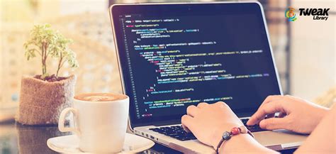 Image result for Learn JavaScript the Easy Way