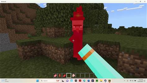 Image result for Craftee Minecraft Server