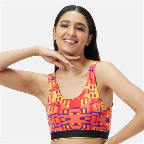 Bummer | Soft Most Comfortable Underwear & Loungewear For Men & Women