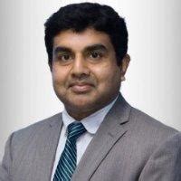 Ruby Software Reviews | Glassdoor