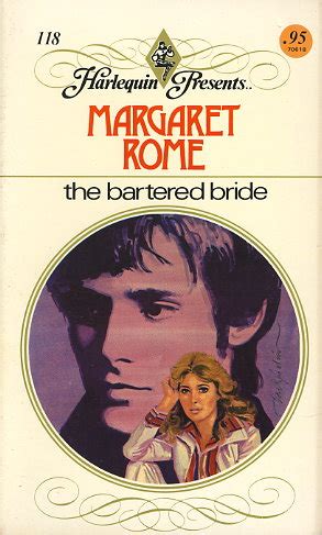 Image result for The Bartered Bride Synopsis