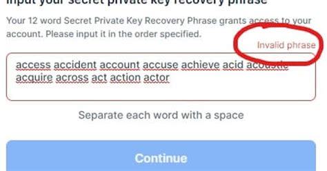 Bitcoin Stealer | Cracking the mnemonic code — Teletype