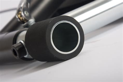 Wheel Stand Pro Warthog Compatible With Thrustmaster HOTAS WARTHOG ...