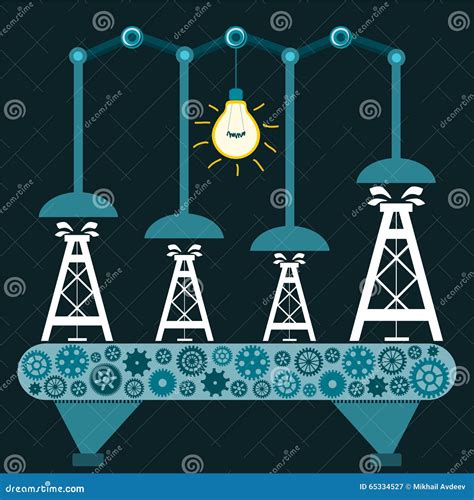 Image result for Oil Extraction Using Filter Cartoon