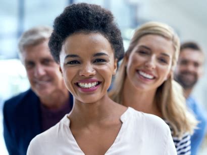 Image result for Member Directory Software