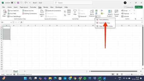Insert Checkbox Shortcut Excel 的图像结果