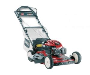 Hayter Harrier 48 Pro – Groundserv