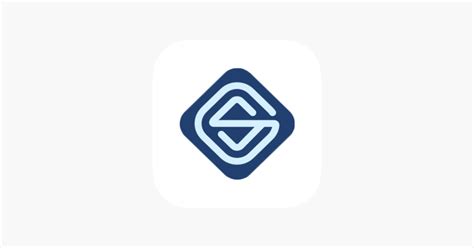 ‎GS随身行 on the App Store