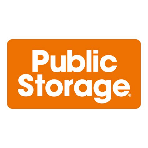 Local Storage Official Logo 的图像结果