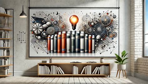 Best Entrepreneur Books: Recommended by Successful Entrepreneurs - Growth World