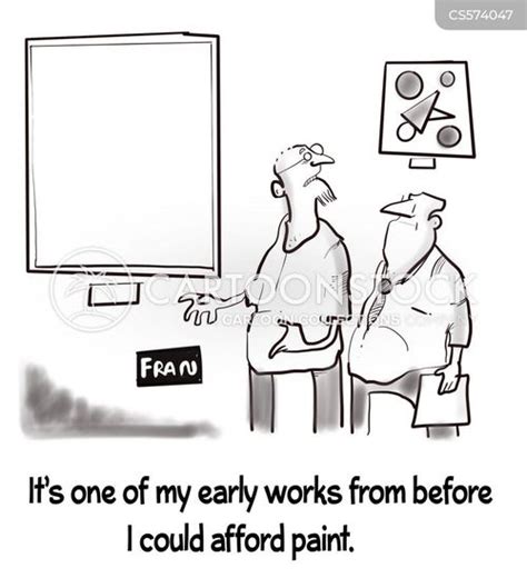 Late ND Early Cartoon 的图像结果