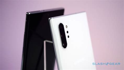 Image result for Note 10 Note 8