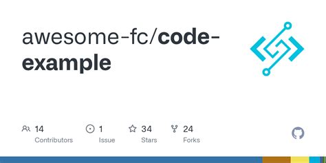 Image result for Python Sample Plus Code