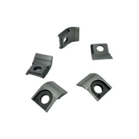 Heidelberg Spare Parts and Consumables - Rubber Tip Gripper ...