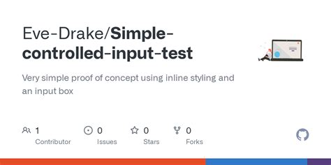 Image result for Simple Test Input/Output GUI
