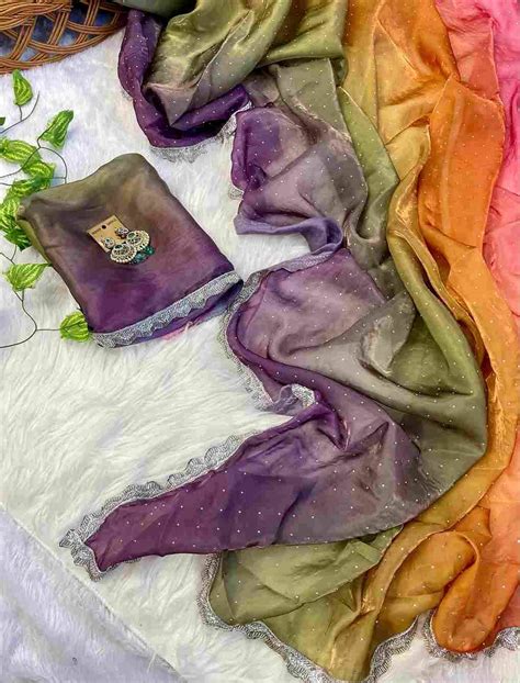 RANJHANA BY FASHID WHOLESALE 01 TO 02 SERIES INDIAN TRADITIONAL WEAR ...