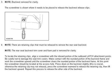 Image result for Keyless Entry Code 2005 F250