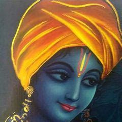 anandnarayan ojha (anandnarayanojha) Quotes | YourQuote