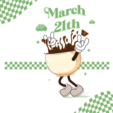 Cup Club #3 Replica x Bouche, BOUCHE - Specialty Coffee, Etterbeek, 21 ...