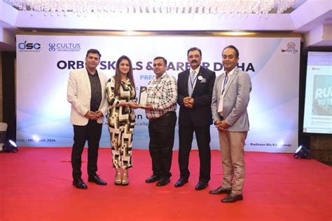 Computer Graphics Deepak Garg 的图像结果