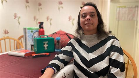 Image result for Prepper Movement