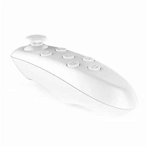 Image result for VR Box Controller Setting