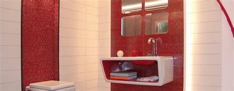 15 ideas to make the small bathrooms look beautiful! | homify