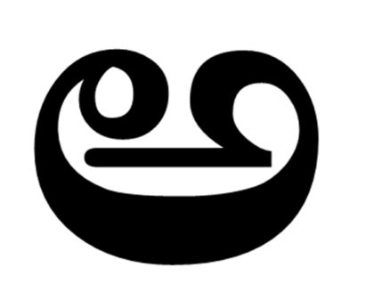 Learn Telugu Alphabets through English - DEVI STUDIOS