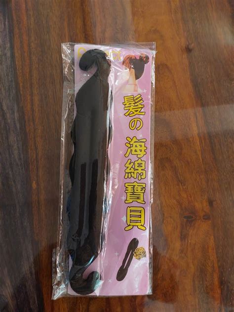 APSAMBR -1 Pc Bun Clip Hair Donut Maker Magic Clip Twist Turn And Tie ...