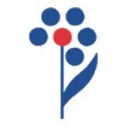 Orchid Pharma partners with Cipla for pan-India distribution of ...