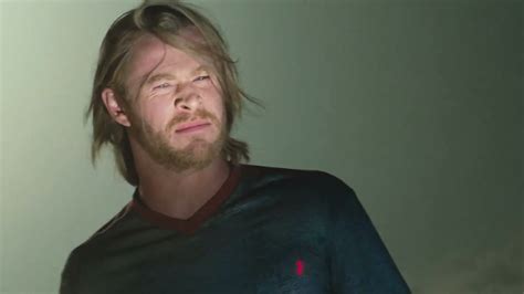 Image result for Thor Cast