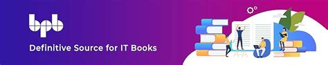 Amazon.in: BPB Publications