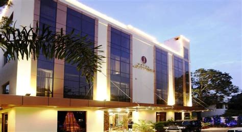 Hotel Jivitesh in Karol Bagh Delhi - Check Price & Reviews | Shaadi Bazaar