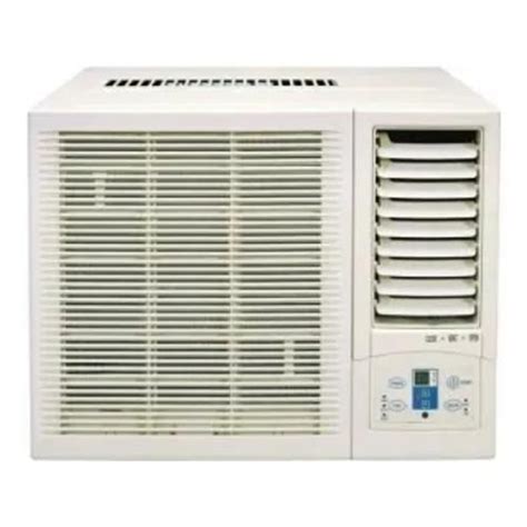 Voltas 102EZQ 0.75 Ton 2 Star Window AC - Price in India ...