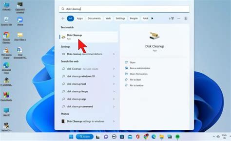 Windows Update Clean Up Files 的图像结果
