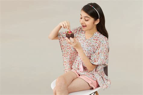 Buy Robes For Men | Cotton, Luxury, Bathrobes & Night Gowns for Men ...