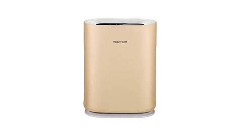 Best Air Purifiers for home from Dyson, Mi, Honeywell and more