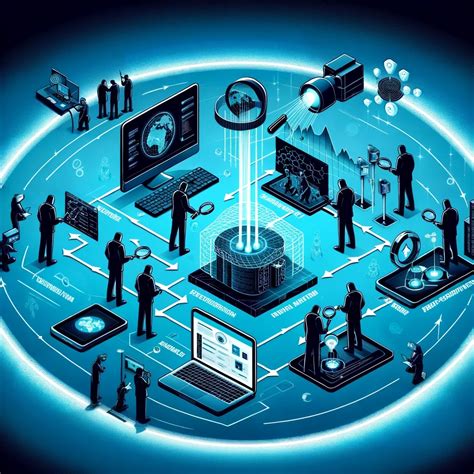 Image result for Penetration Test Examples