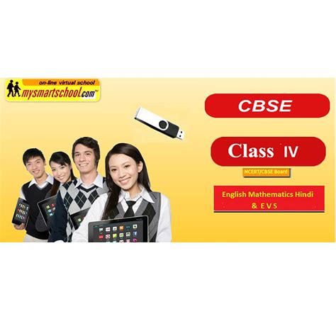 Image result for CBSE Class 4