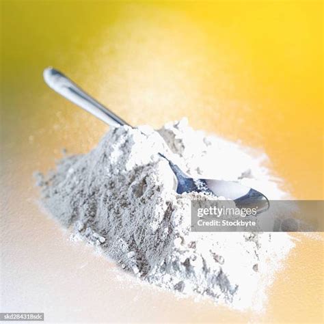 Powder Substance 的图像结果