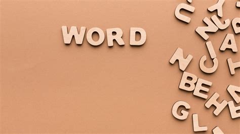 Image result for How to Use Transitional Words