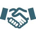 Metal Sourcing Services Incorporation