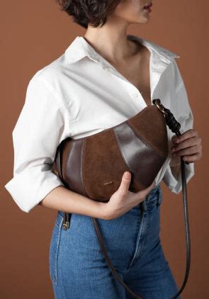 Women Bags – Theater.xyz