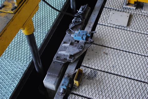 Image result for Testing Limit Switch