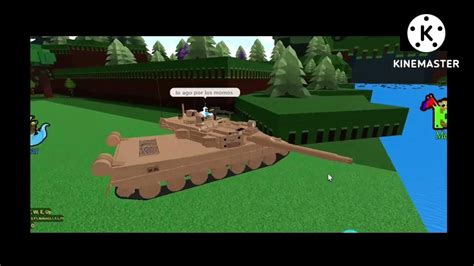 Image result for Realistic Tank Tutorial Build a Boat