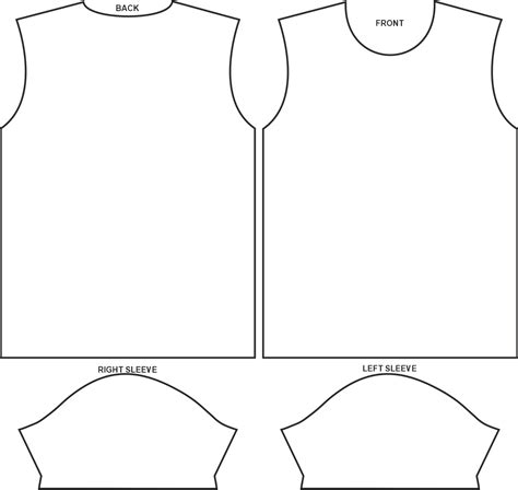 Custom Photo Printed T-Shirt. – Next Print