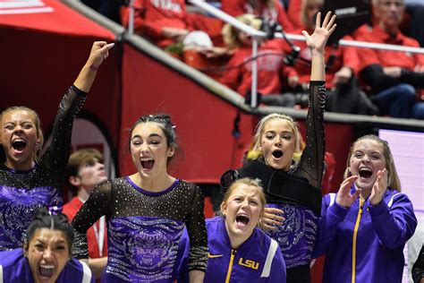In Photos: Paul Skenes' girlfriend Olivia Dunne shines in sleek black dress paired with ...